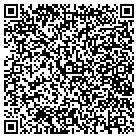 QR code with Marlene A Spado Lcsw contacts