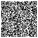 QR code with Stephen Q Miller contacts