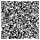 QR code with Custom Imaging contacts