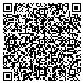 QR code with Ward Illustrations contacts