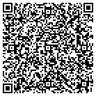 QR code with Marni Feuerman P A contacts