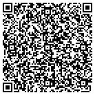QR code with Carl Sandburg Middle School contacts