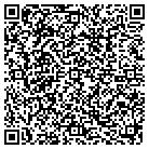 QR code with Marsha Merritt Ma Lmhc contacts
