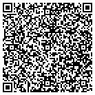 QR code with Meigs County Fire Department contacts
