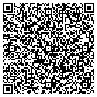 QR code with Carmichaels Area School Dst contacts
