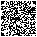 QR code with Priddy Ann S contacts