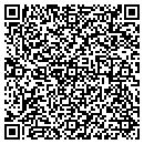 QR code with Marton Frances contacts
