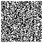 QR code with Pitkin County Social Service Department contacts