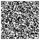 QR code with Carroll Elementary School contacts