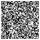 QR code with Fountain Violation Bureau contacts