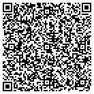 QR code with Western Carolina Digestive contacts