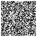 QR code with David Rankin Graphics contacts