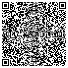 QR code with Headlands Mortgage Company contacts