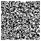 QR code with National Development Corp contacts