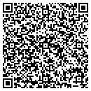 QR code with David Wink Inc contacts