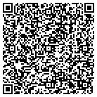 QR code with Steven Thorne Attorney contacts