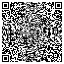 QR code with Sams Service contacts