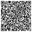 QR code with Deb's Graphics contacts