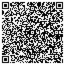 QR code with Wilson Dennis N MD contacts