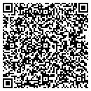 QR code with Cliff Stewart contacts