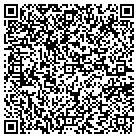 QR code with Memphis Fire Dept-Arson Squad contacts