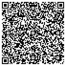 QR code with Stilman Thomas Battle contacts