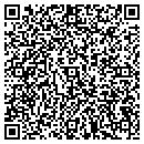 QR code with Rece Maureen T contacts