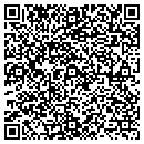 QR code with 99.9 The Point contacts