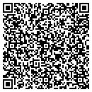 QR code with Mc Elroy Linda P contacts