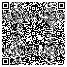 QR code with Memphis Fire Investigations contacts