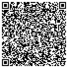 QR code with Mcelroy Linda Provus contacts