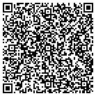 QR code with Cedar Cliff High School contacts
