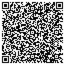 QR code with Mckean Lisa H Lcsw Lmft Cap contacts
