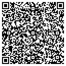 QR code with Byrge Mark W DO contacts