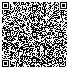 QR code with Center Area School District contacts