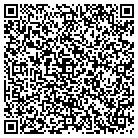 QR code with Stroebel & Johnson, P.L.L.C. contacts