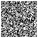 QR code with Frederick C Porter contacts