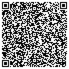 QR code with Melody Fifer Lmhc Ncc contacts