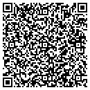 QR code with Coastal Cabinet Distributors contacts