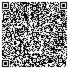 QR code with Center For Student Learning Cs contacts
