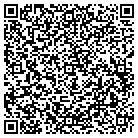 QR code with Reliable Auto Sales contacts