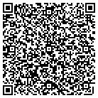 QR code with George Tassian Organization contacts