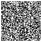QR code with Metropolitan Firefighters contacts