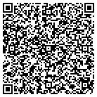 QR code with Central Bucks High School East contacts