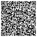 QR code with Swartz Law Offices contacts