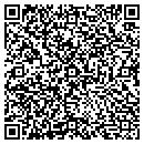 QR code with Heritage Title Services Inc contacts