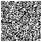 QR code with Mid County Volunteer Fire Department contacts