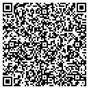 QR code with Ruffin Edward W contacts