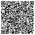 QR code with Graphica contacts