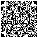 QR code with Mesch Daniel contacts